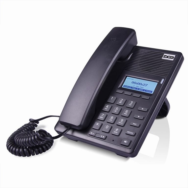 Телефон с 30. IP телефон Sangoma s405. IP Phone 9650 gry. IP телефоны старого поколения. Наклейка на IP телефон.